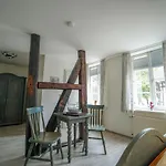 Celler Auszeit