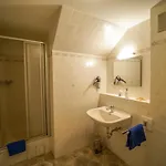 Szálloda Celler Auszeit 3*