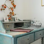 Celler Auszeit Szálloda 3*