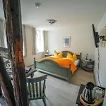 Celler Auszeit Celle