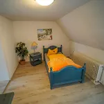 Celler Auszeit Szálloda 3*