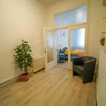 Szálloda Celler Auszeit Celle