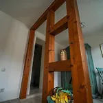 Szálloda Celler Auszeit