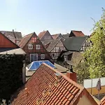 Celler Auszeit