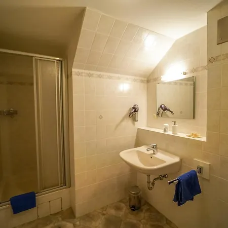 ホテル Celler Auszeit 3*