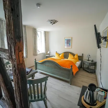 Celler Auszeit Celle