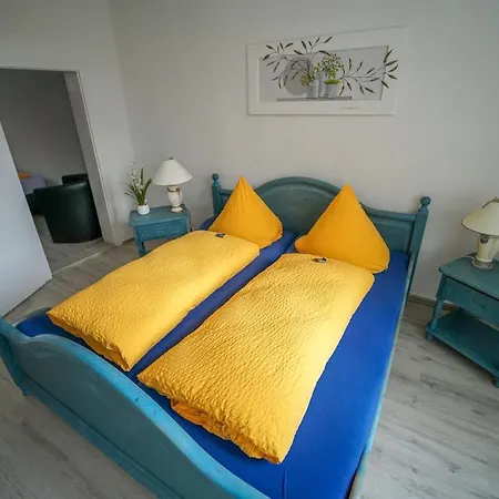 ホテル Celler Auszeit 3*
