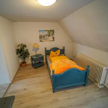 Celler Auszeit Hotel 3*