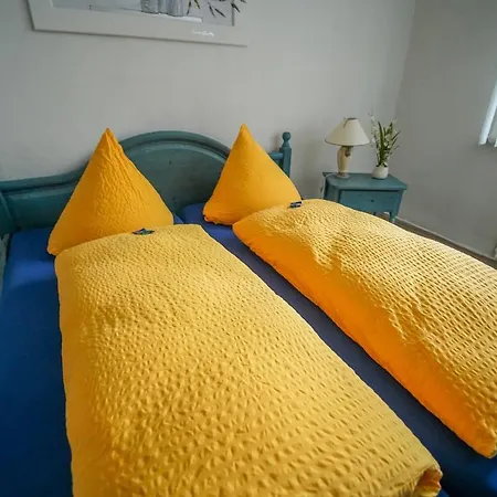 Celler Auszeit 3* Celle