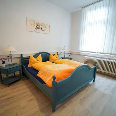 Celler Auszeit Hotel 3*