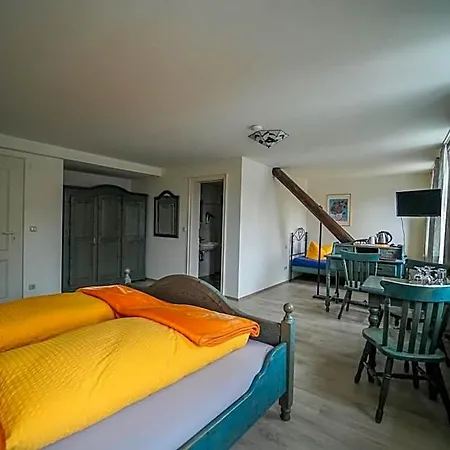 Ξενοδοχείο Celler Auszeit 3*