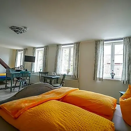 Ξενοδοχείο Celler Auszeit 3*