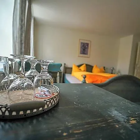 Ξενοδοχείο Celler Auszeit