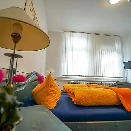 Celler Auszeit Τσέλε