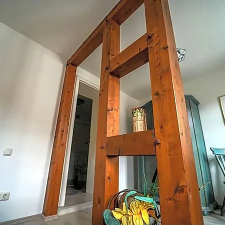 Celler Auszeit Ξενοδοχείο Τσέλε