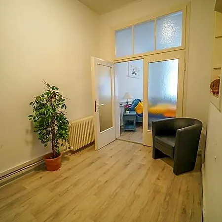 Celler Auszeit Ξενοδοχείο 3*
