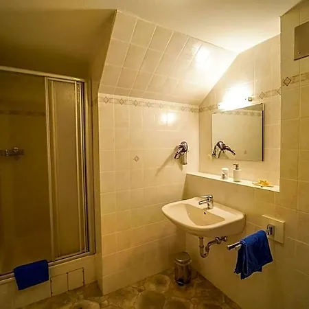 Ξενοδοχείο Celler Auszeit