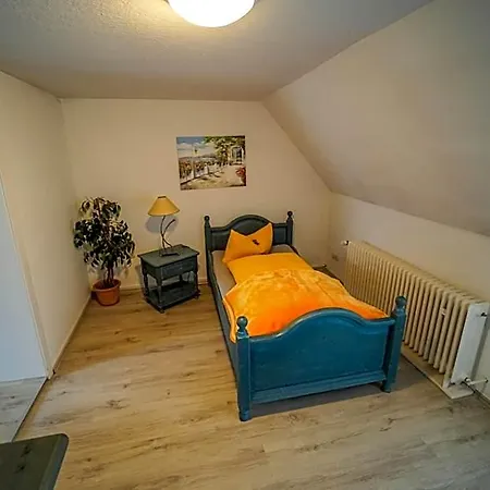 Celler Auszeit Ξενοδοχείο Τσέλε