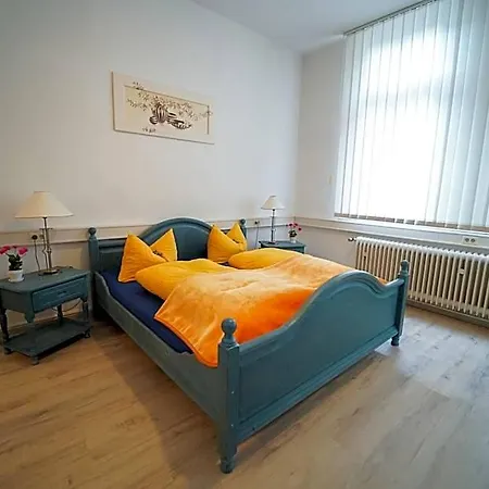 Celler Auszeit