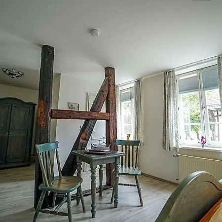Celler Auszeit 3*