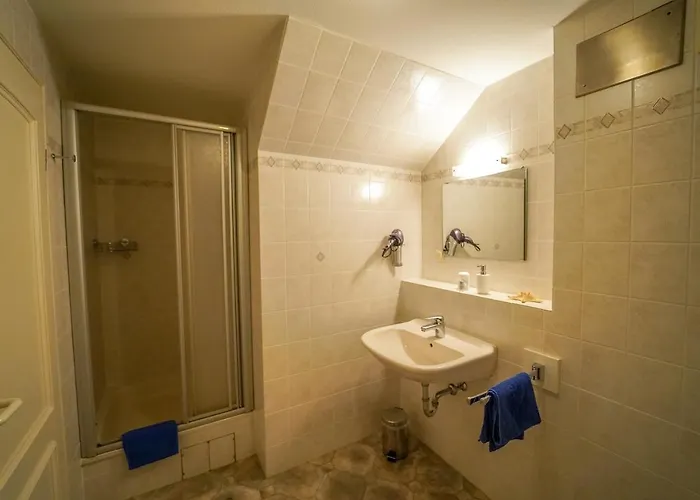 Hotel Celler Auszeit 3*