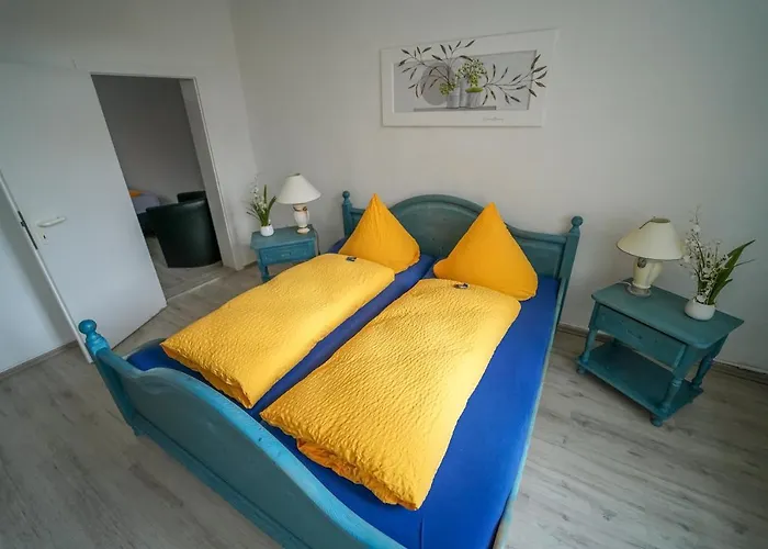 Hotel Celler Auszeit 3*